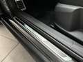 Volkswagen T-Roc R-LINE 1.5 TSI-DSG Black+Style,Pan.-Dach Gris - thumbnail 22