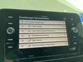 Volkswagen T-Roc R-LINE 1.5 TSI-DSG Black+Style,Pan.-Dach Gris - thumbnail 18