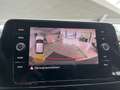 Volkswagen T-Roc R-LINE 1.5 TSI-DSG Black+Style,Pan.-Dach Gris - thumbnail 16