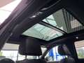 Volkswagen T-Roc R-LINE 1.5 TSI-DSG Black+Style,Pan.-Dach Gris - thumbnail 11