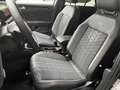 Volkswagen T-Roc R-LINE 1.5 TSI-DSG Black+Style,Pan.-Dach Gris - thumbnail 9