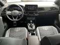Volkswagen T-Roc R-LINE 1.5 TSI-DSG Black+Style,Pan.-Dach Gris - thumbnail 10