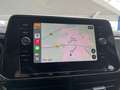 Volkswagen T-Roc R-LINE 1.5 TSI-DSG Black+Style,Pan.-Dach Gris - thumbnail 21