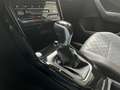 Volkswagen T-Roc R-LINE 1.5 TSI-DSG Black+Style,Pan.-Dach Gris - thumbnail 13