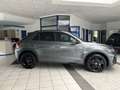 Volkswagen T-Roc R-LINE 1.5 TSI-DSG Black+Style,Pan.-Dach Gris - thumbnail 2