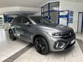Volkswagen T-Roc R-LINE 1.5 TSI-DSG Black+Style,Pan.-Dach Gris - thumbnail 1