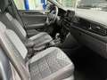 Volkswagen T-Roc R-LINE 1.5 TSI-DSG Black+Style,Pan.-Dach Gris - thumbnail 27