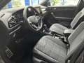 Volkswagen T-Roc R-LINE 1.5 TSI-DSG Black+Style,Pan.-Dach Gris - thumbnail 8