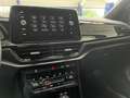 Volkswagen T-Roc R-LINE 1.5 TSI-DSG Black+Style,Pan.-Dach Gris - thumbnail 15