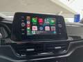 Volkswagen T-Roc R-LINE 1.5 TSI-DSG Black+Style,Pan.-Dach Gris - thumbnail 20