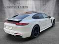 Porsche Panamera 4S Diesel|SportDesign|Navi|ACC|Approved - thumbnail 5