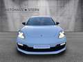 Porsche Panamera 4S Diesel|SportDesign|Navi|ACC|Approved - thumbnail 8