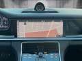 Porsche Panamera 4S Diesel|SportDesign|Navi|ACC|Approved - thumbnail 14