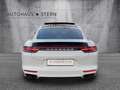 Porsche Panamera 4S Diesel|SportDesign|Navi|ACC|Approved - thumbnail 4