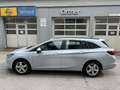 Opel Astra Business Start/Stop Bleu - thumbnail 4