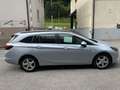 Opel Astra Business Start/Stop Blau - thumbnail 7