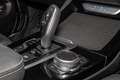 BMW X3 xDrive 30 e Advantage*ALLE INSPEKT*TÜV NEU* Noir - thumbnail 18