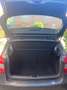 BMW 120 120d DPF Aut. Grau - thumbnail 11
