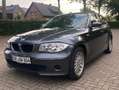BMW 120 120d DPF Aut. Grau - thumbnail 3