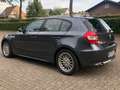 BMW 120 120d DPF Aut. Grau - thumbnail 4