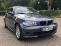 BMW 120 120d DPF Aut. Grau - thumbnail 1