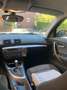 BMW 120 120d DPF Aut. Grau - thumbnail 8