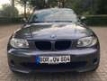 BMW 120 120d DPF Aut. Grau - thumbnail 2