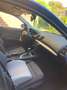 BMW 120 120d DPF Aut. Grau - thumbnail 9