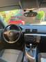BMW 120 120d DPF Aut. Grau - thumbnail 7