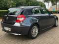 BMW 120 120d DPF Aut. Grau - thumbnail 6