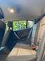 BMW 120 120d DPF Aut. Grau - thumbnail 10