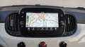 Fiat 500 500 III 1.0 hybrid Cult 70cv * NAVI LARGO * PROMO White - thumbnail 12
