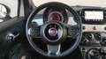 Fiat 500 500 III 1.0 hybrid Cult 70cv * NAVI LARGO * PROMO White - thumbnail 10
