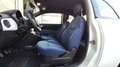 Fiat 500 500 III 1.0 hybrid Cult 70cv * NAVI LARGO * PROMO White - thumbnail 8