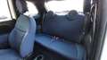 Fiat 500 500 III 1.0 hybrid Cult 70cv * NAVI LARGO * PROMO White - thumbnail 14