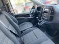 Mercedes-Benz Vito Vito 109 CDI kompakt Weiß - thumbnail 19