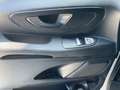 Mercedes-Benz Vito Vito 109 CDI kompakt Weiß - thumbnail 12