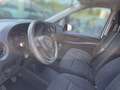 Mercedes-Benz Vito Vito 109 CDI kompakt Weiß - thumbnail 11