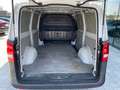 Mercedes-Benz Vito Vito 109 CDI kompakt Weiß - thumbnail 9