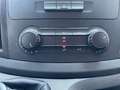 Mercedes-Benz Vito Vito 109 CDI kompakt Weiß - thumbnail 23