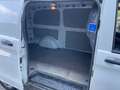 Mercedes-Benz Vito Vito 109 CDI kompakt Weiß - thumbnail 21