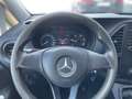 Mercedes-Benz Vito Vito 109 CDI kompakt Weiß - thumbnail 14