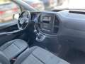 Mercedes-Benz Vito Vito 109 CDI kompakt Weiß - thumbnail 18