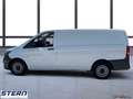 Mercedes-Benz Vito Vito 109 CDI kompakt Weiß - thumbnail 6