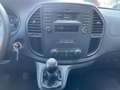 Mercedes-Benz Vito Vito 109 CDI kompakt Weiß - thumbnail 17