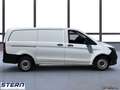Mercedes-Benz Vito Vito 109 CDI kompakt Weiß - thumbnail 3