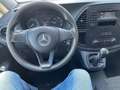Mercedes-Benz Vito Vito 109 CDI kompakt Weiß - thumbnail 13