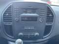 Mercedes-Benz Vito Vito 109 CDI kompakt Weiß - thumbnail 16
