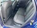 Audi A3 Sportback 40 TFSI e Advanced edition,trekhaak,Carp Blau - thumbnail 12