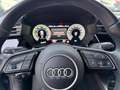 Audi A3 Sportback 40 TFSI e Advanced edition,trekhaak,Carp Blau - thumbnail 13